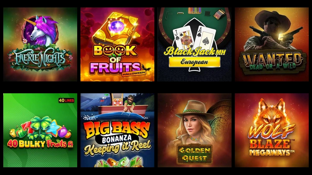 Login Seguro 57hbet.COM